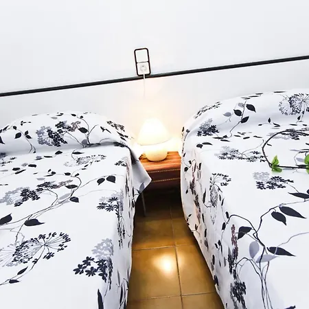 Apartment Pentathlon 2 Planet Salou